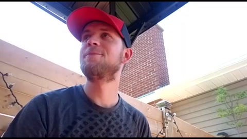 natesbigdick  16-06-2022